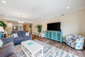 Bayberry 303